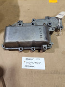 4134W027 OIL COOLER