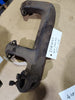 37783543 - Perkins Exhaust Manifold