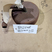 37725448 OIL STRAINER 4108