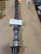23C CAMSHAFT