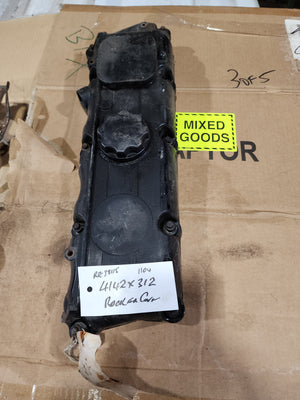 4142X312 ROCKER COVER
