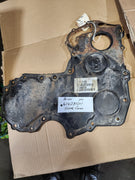 4142A501 TIMING COVER