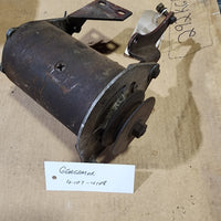GENERATOR 4107