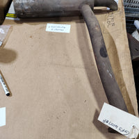 4108 MUFFLER