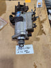 37715---3269F790 INJECTOR PUMP