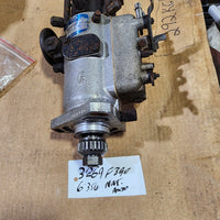 37715---3269F790 INJECTOR PUMP