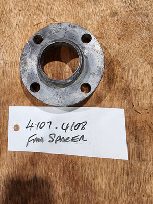 4107.  4108. FAN SPACER