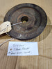 31147011SH - Perkins 4108 A section