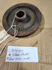 31147011SH - Perkins 4108 A section