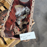 41424138 SUMP