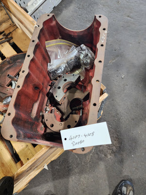 41424138 SUMP