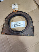 2418F704 SEAL HOUSING