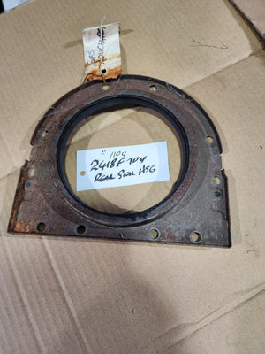 2418F704 SEAL HOUSING