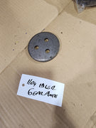 3241A021. IDLER RETAINER