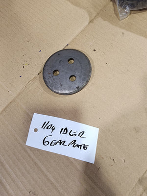 3241A021. IDLER RETAINER