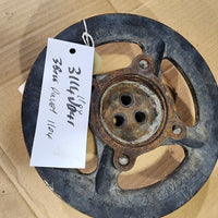 3114V041 - Perkins pulley