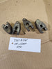 3751A241  INJECTOR CLAMP