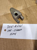 3751A241  INJECTOR CLAMP