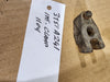 3751A241  INJECTOR CLAMP