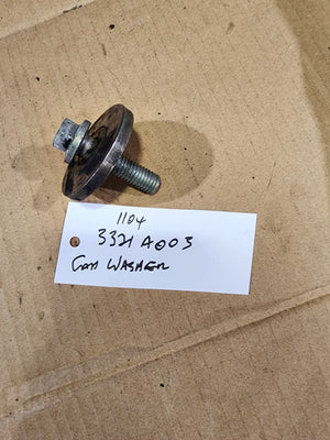 3321A003 WASHER