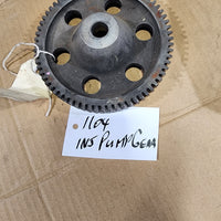 3117L251 INJECTOR PUMP GEAR 1104