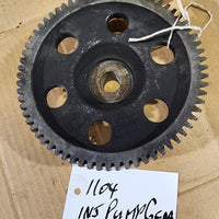 3117L251 INJECTOR PUMP GEAR 1104