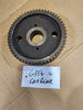 31171530 - Perkins cam gear 6354.4