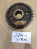 31171530 - Perkins cam gear 6354.4