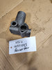 41371193 - Perkins Oil Pressure Relief Valve 6354.4