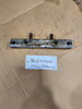 3627P013 BRIDGE PIECE
