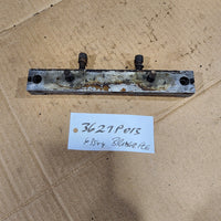 3627P013 BRIDGE PIECE