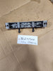 3627P013 BRIDGE PIECE
