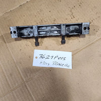 3627P013 BRIDGE PIECE