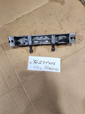 3627P013 BRIDGE PIECE