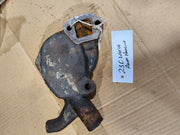 23C WATER PUMP HOUSING