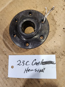 23C CAM GEAR HOUSING