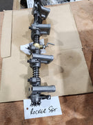 4107 ROCKER SET