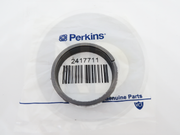 2417711 PERKINS LOCK RINGS