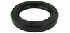 2418F437ng - Oil Seal