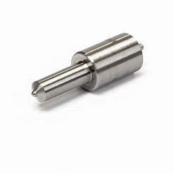 2645K605NG  PERKINS INJECTOR NOZZLE--M240