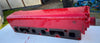 FORD 2712E WET MANIFOLD