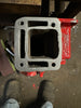 FORD 2712E WET MANIFOLD