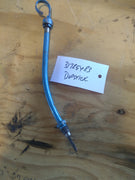 31785483 DIPSTICK  M240 TU33426    35772331