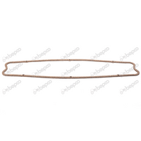 36811412  ROCKER COVER GASKET 6354.1