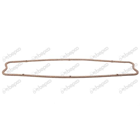 36811412  ROCKER COVER GASKET 6354.1