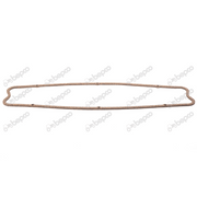 36811412  ROCKER COVER GASKET 6354.1