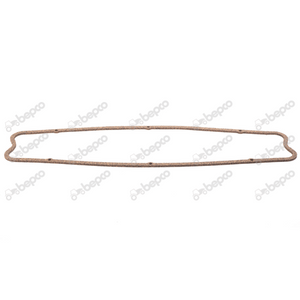 36811412  ROCKER COVER GASKET 6354.1