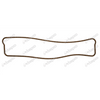 36811443  ROCKER GASKET 6354.4