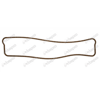 36811443  ROCKER GASKET 6354.4