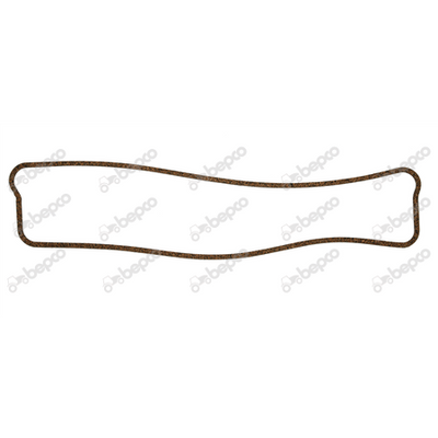 36811443  ROCKER GASKET 6354.4